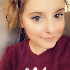 Meet your Posher, Jane